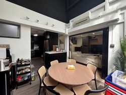 Blk 387 Yishun Ring Road (Yishun), HDB Executive #578634821